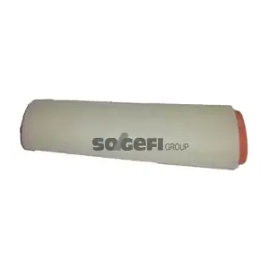 CA8985 FRAM