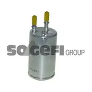 G11236 FRAM