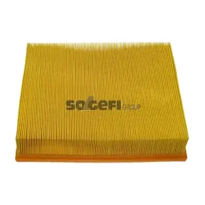 CA5875 FRAM