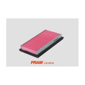 CA10234 FRAM