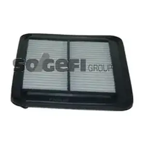 CA10630 FRAM