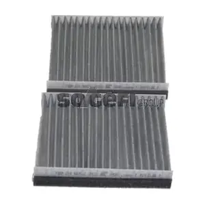 CFA94052 FRAM