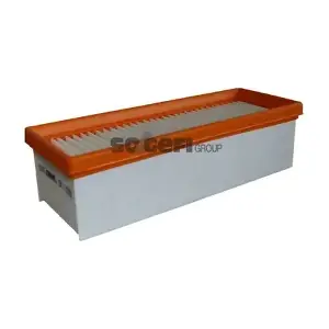 CA11232 FRAM