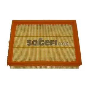 CA9759 FRAM