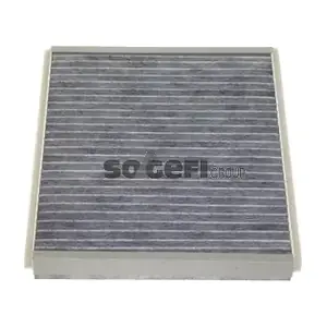 CFA9406 FRAM