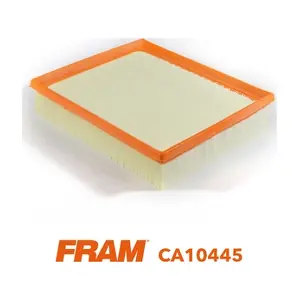 CA10445 FRAM