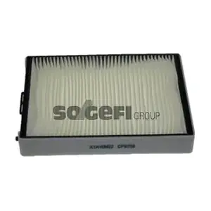 CF9756 FRAM