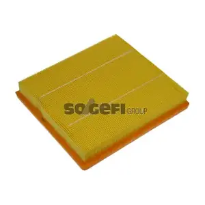 CA10685 FRAM