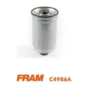 C4986A FRAM