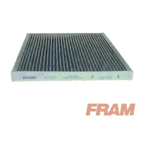 CFA12229 FRAM