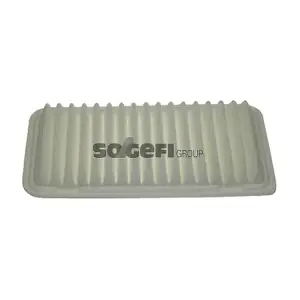 CA10495 FRAM