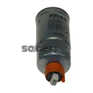 PS10099EWS FRAM