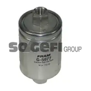 G5977 FRAM