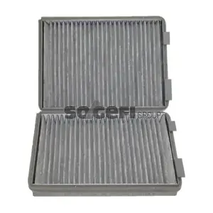 CFA89122 FRAM