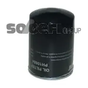 PH10684 FRAM