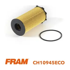 CH10945ECO FRAM