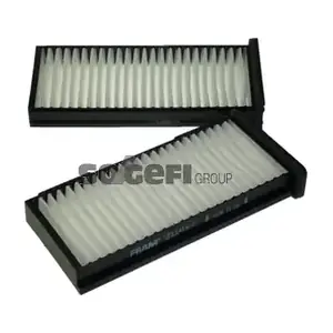 CF114152 FRAM