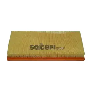 CA5962 FRAM