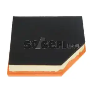 CA10500 FRAM