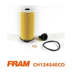 CH12454ECO FRAM