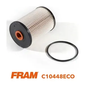 C10448ECO FRAM