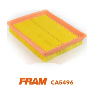 CA5496 FRAM