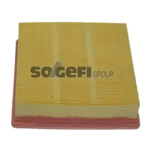 CA3399 FRAM