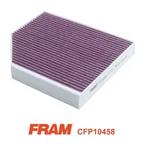 CFP10458 FRAM
