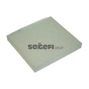 CF11548 FRAM