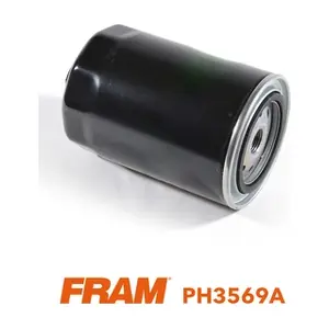 PH3569A FRAM