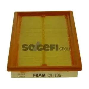 CA11361 FRAM