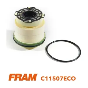 C11507ECO FRAM