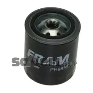 PH9858 FRAM