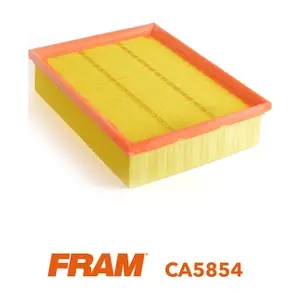 CA5854 FRAM