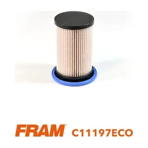 C11197ECO FRAM