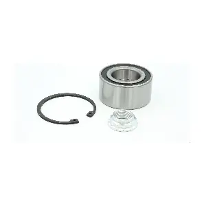 NFB5668 NFC