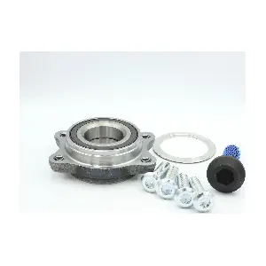 NFH8547 NFC
