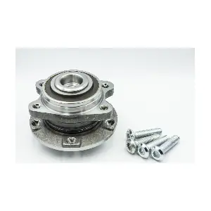 NFH8548 NFC