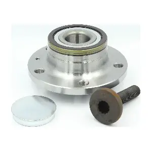 NFH5644 NFC
