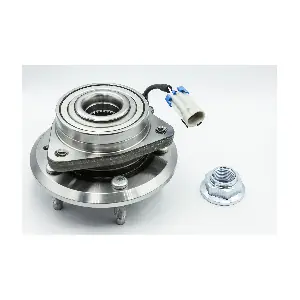 NFH9437 NFC