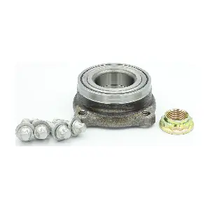 NFH8670 NFC