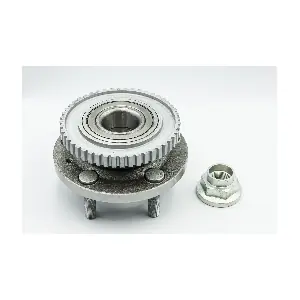 NFH3435 NFC