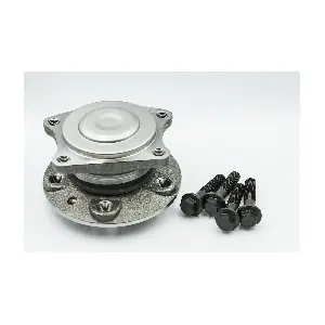NFH5524 NFC