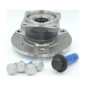 NFH8625 NFC