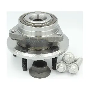 NFH8715 NFC