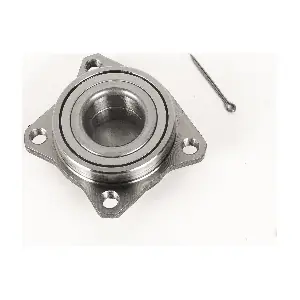 NFH5307 NFC