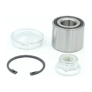 NFB8658 NFC