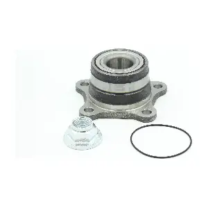 NFH5234 NFC