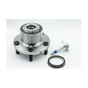 NFH8543 NFC