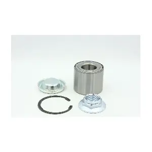 NFB8549 NFC